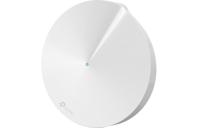 TP Link Deco M5 Wireless Access Point from POSGuys.com